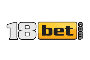 come iscriversi a 18bet sport