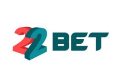 come iscriversi a 22bet sport