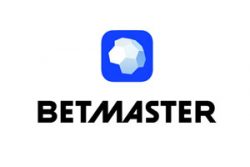 come iscriversi a betmaster sport