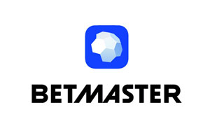 come iscriversi a betmaster sport