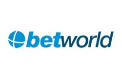 come iscriversi a betworld sport