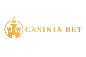 come iscriversi a casinia bet