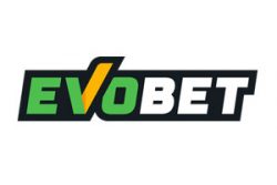 come iscriversi a Evobet sport