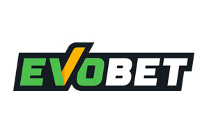 come iscriversi a Evobet sport