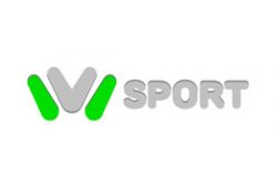 come iscriversi a IVI sport