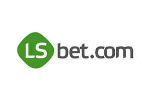 come iscriversi a lsbet sport