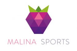 come iscriversi a malina sports