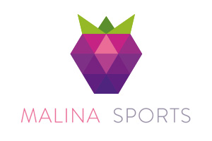 come iscriversi a malina sports