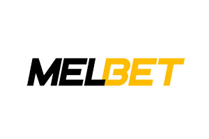 come iscriversi a melbet sport