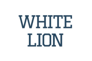 come iscriversi a white lion bets