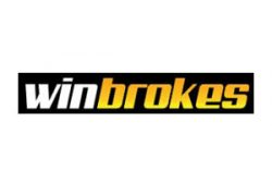 come iscriversi a Winbrokes