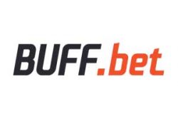 registrazione buff bet