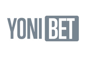 come iscriversi a yonibet sport