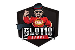 come iscriversi a slot10 sport