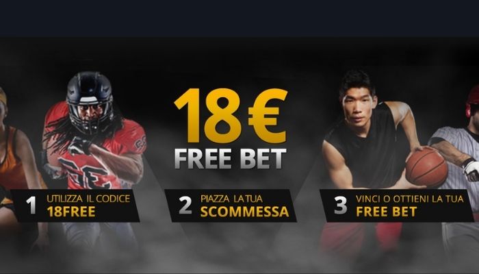 18bet-promo