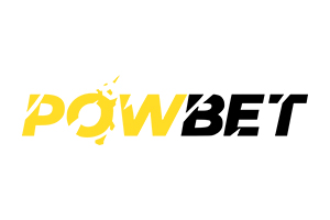 registrazione powbet