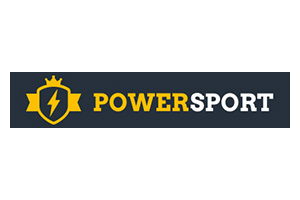 registrazione powersport