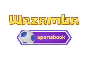 wazamba scommesse