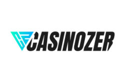 registrazione casinozer sport