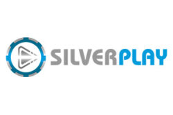 registrazione silverplay scommesse