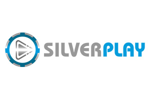 registrazione silverplay scommesse