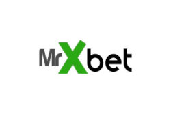 registrazione mrxbet