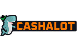 registrazione cashalot sport