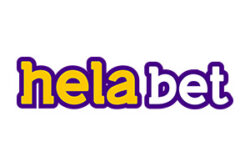 registrazione helabet