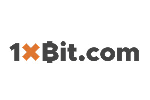 come iscriversi a 1xbit.com