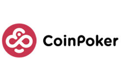 registrazione coinpoker scommesse