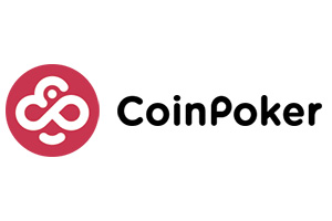 registrazione coinpoker scommesse