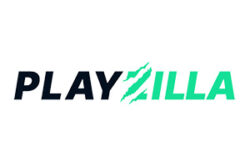 come iscriversi a playzilla sport