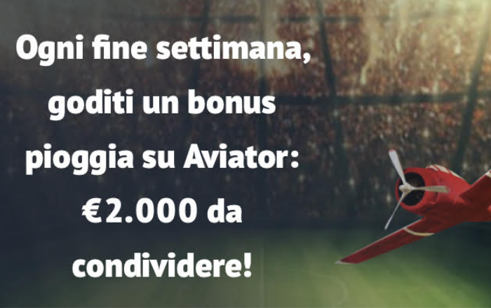 promo-yonibet-bs