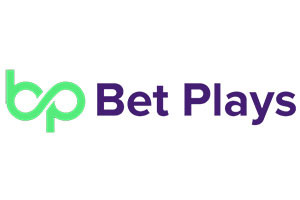 registrazione bet plays