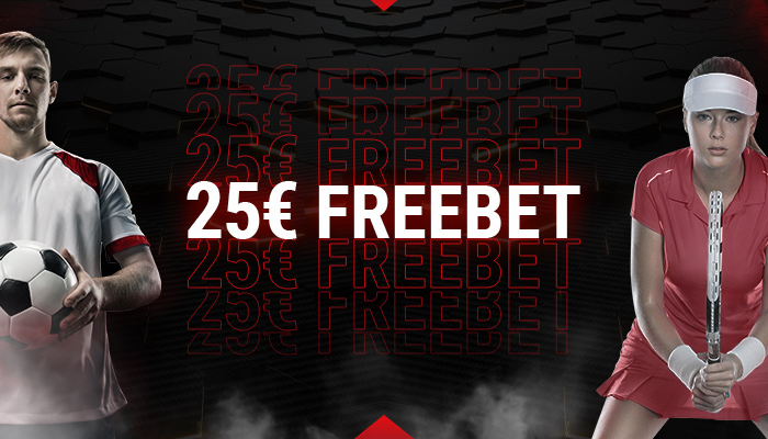 freebet-slot10