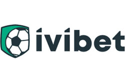 registrazione Ivibet