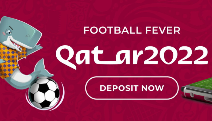 cashalot-qatar-2022