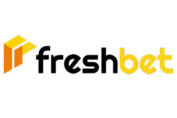 freshbet