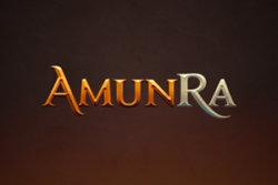 amunra