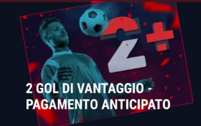 gol-vantaggio-rabona