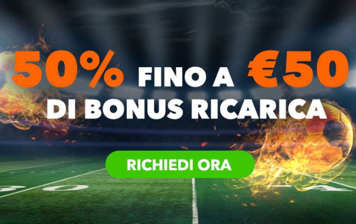 bonus-ricarica-dreambet