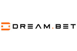 registrazione dream.bet