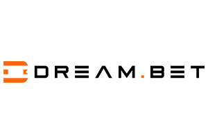 registrazione dream.bet