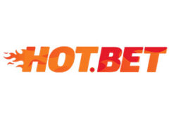 registrazione hotbet