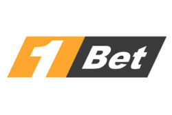 1bet