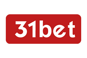 registrazione 1bet