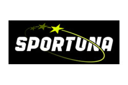 registrazione sportuna