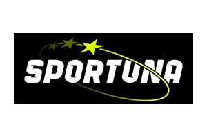 registrazione sportuna