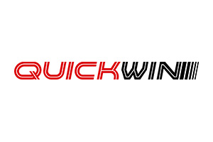 registrazione quickwin