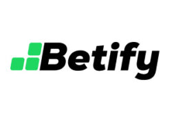 registrazione betify